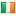 everybusinesslisting.com server is located in Ireland